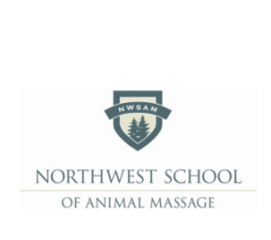 NWSAM Logo